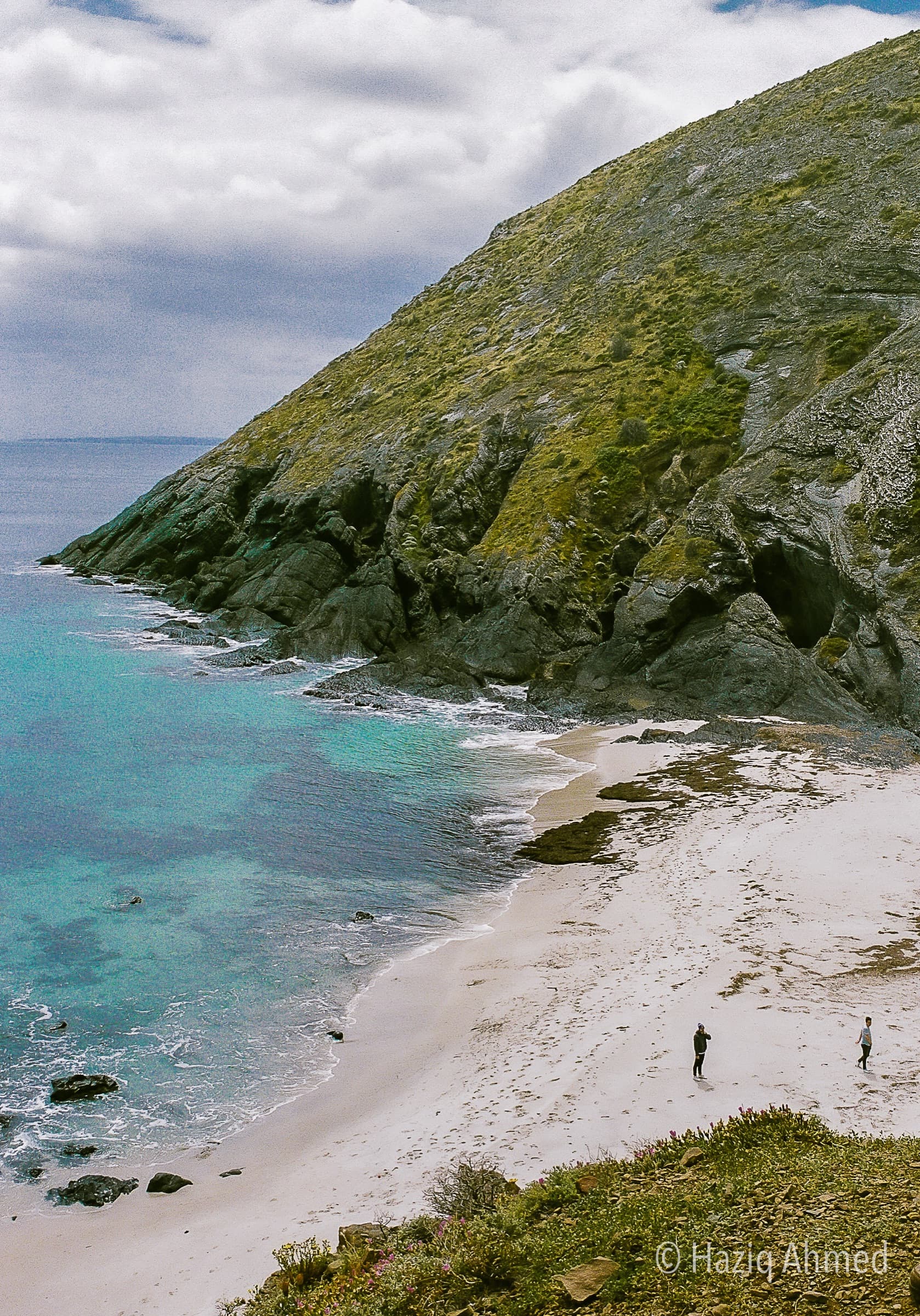 Australian Landscape 03