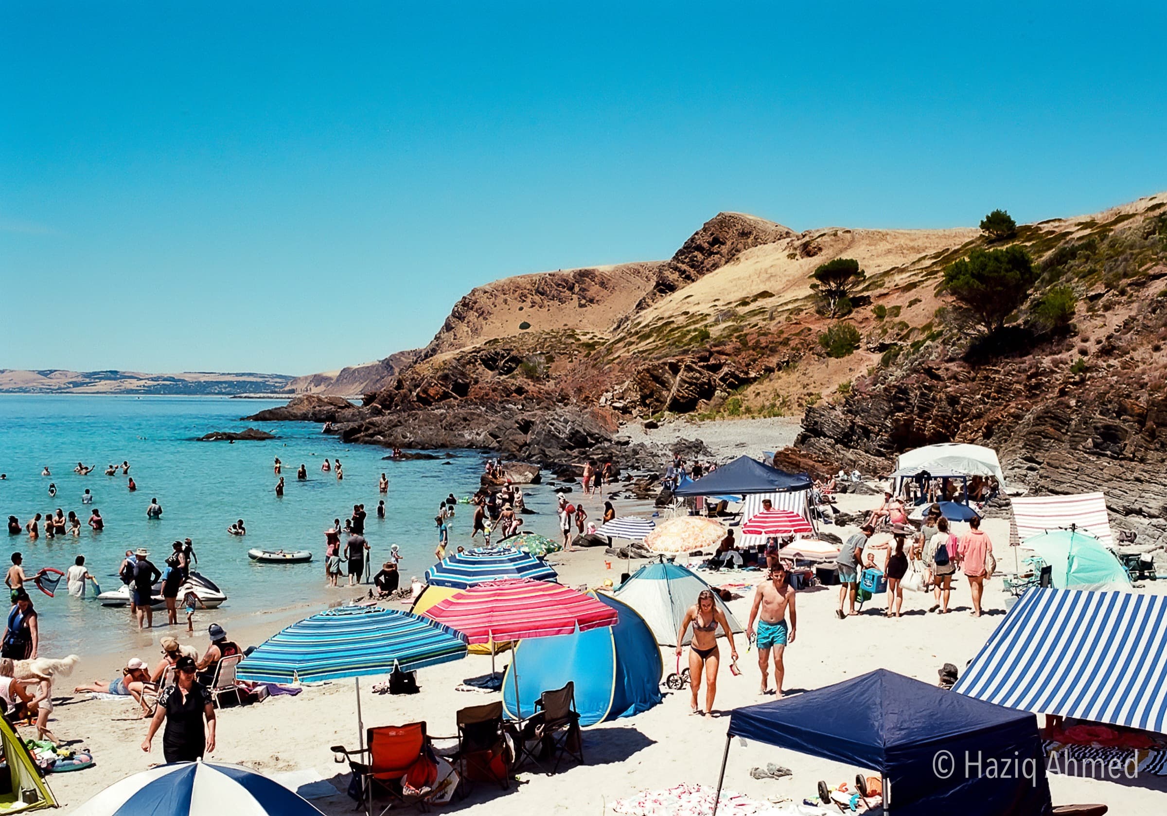 Australian Landscape 04