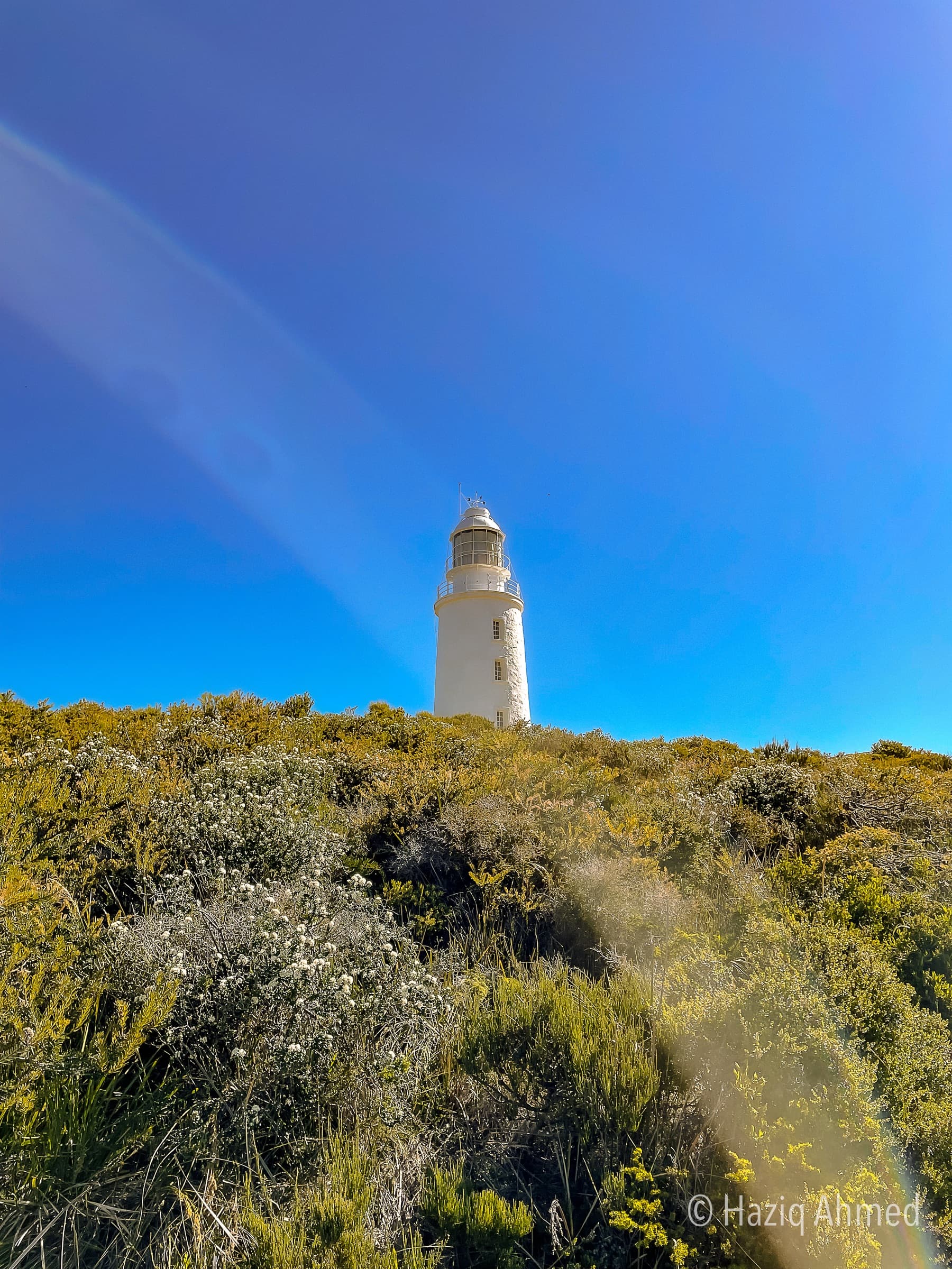 Australian Landscape 08